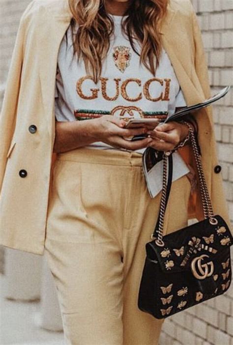 men gucci pinterest|pinterest gucci women.